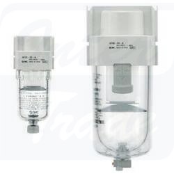 [AF20-F02C-A] Filtr modułowy