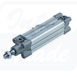 [CP96SDB32-100C] Siłownik ISO serii CP96