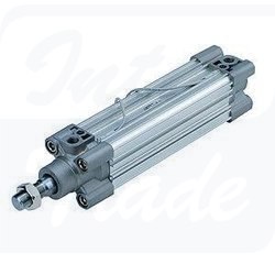 [CP96SDB80-80C] Siłownik ISO serii CP96
