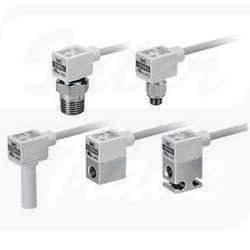 [PSE540-01] Miniaturowy czujnik ciśnienia / ciśnienia