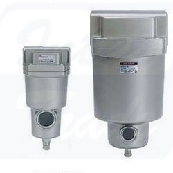[AMG450C-F06D] Separator wody, nowy model