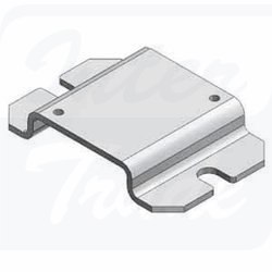 [VP500-227-1A] Wspornik do VP(A)300/500/700