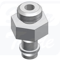 [ZPT1-A5] Adapter do przyssawek ZP2-xxxB/C/J/U/UT/UCL