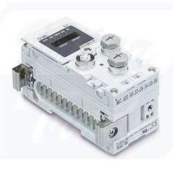 [EX600-SPR1A] Moduł SI