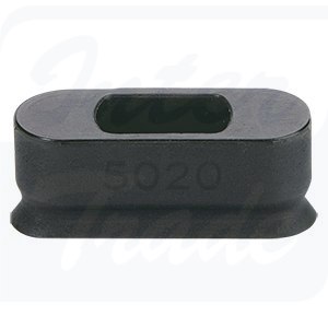 [ZP2-T6030WN-B5] ZP2-**W, Przyssawka owalna
