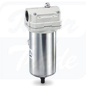 [AFF40-F04D-D] Filtr powietrza serii] AFF