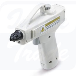 IZG10-0803-01 - Jonizator pistoletowy typu IZG10