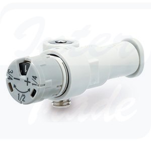 [JAS-SLEA06-G01] Z kompaktowym wskaźnikiem, wersja kompaktowa - JAS-S