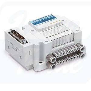 [JJ5SY1-10F1-04D-C4D] JJ5SY1-10F, wtyk D-sub