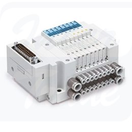 [JJ5SY1-10FC1-06D-C4] JJ5SY1-10F, wtyk D-sub