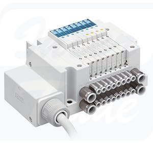 [JJ5SY1-10L23-06B-C4] JJ5SY1-10L, kabel stały