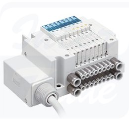 [JJ5SY1-10L32-03US-C4] JJ5SY1-10L, kabel stały