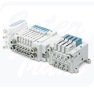 [JJ5SY3-10F1-06B-C6-M] JJ5SY3-10F, wtyk D-sub