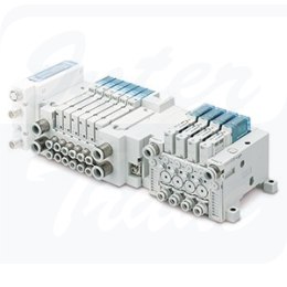 [JJ5SY3-10F1-08B-C6-M] JJ5SY3-10F, wtyk D-sub