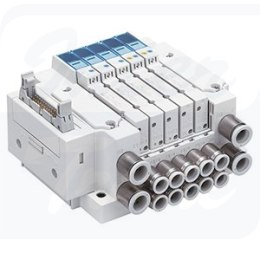 [JJ5SY3-10P1-09BR-C8] JJ5SY3-10P, wtyk kabla płaskiego