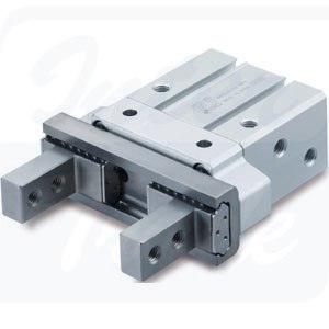 [JMHZ2-12D-X6900A] Standardowy - JMHZ2