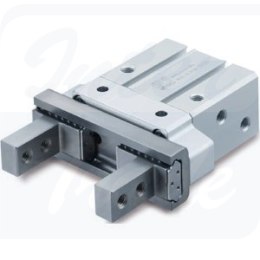 [JMHZ2-12S1] Standardowy - JMHZ2