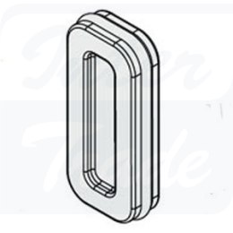 [JSY11M-40P-1A] JSY, Dysk separujący zasilanie/odpowietrzenie