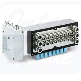 [JSY31M-191P-1A-16] JSY3000-S, Panel dekoracyjny