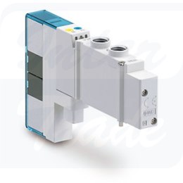 [JSY3200RT-5NZ] JSY3000, Zawór rozdzielający