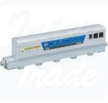 IZS40/41/42