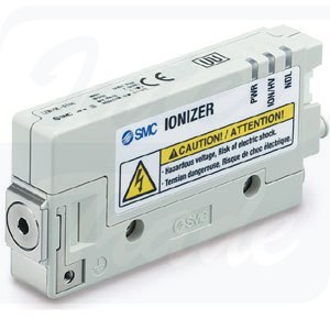IZN10E